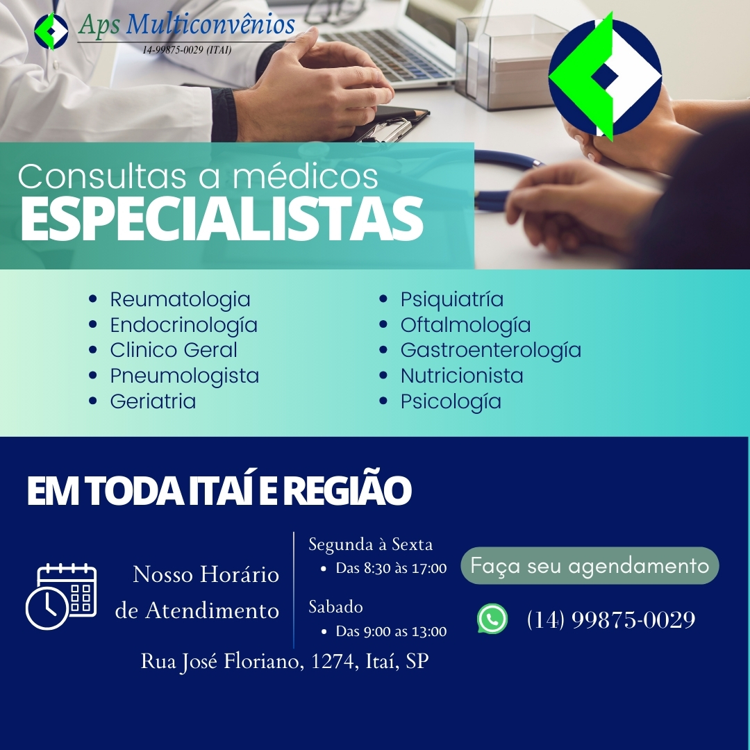 Arte Exemplo 8